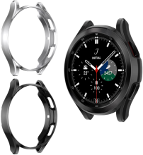Samsung Galaxy Watch Active ekran koruyucu kılıf