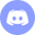Discord logo