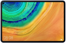 Huawei MatePad Pro 12.6