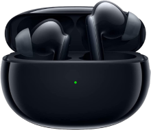 Oppo Enco X