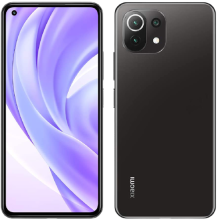 Xiaomi Mi 11 Lite