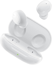 Oppo Enco Buds