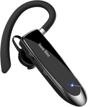 Bluetooth kulaklık