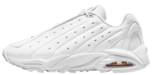 Drake X NOCTA X Nike