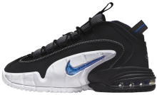Nike Air Max Penny 1 retro