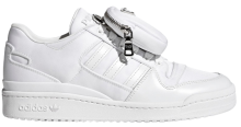 Adidas for Prada Re-Nylon