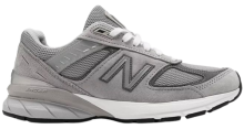 New Balance 990V6