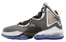 LeBron 19
