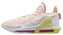 LeBron Witness 6