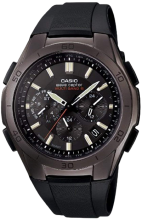 Casio Wave Ceptor