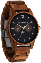 WoodWatch