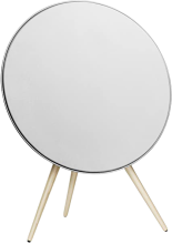 Bang & Olufsen