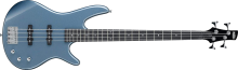 Ibanez GIO Series GSR180-BEM elektro bas gitar