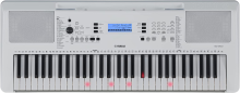 Yamaha EZ-300 dijital klavye