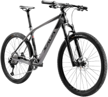 Sava Deck 82 karbon