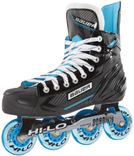 Inline patenler