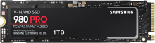 Samsung 980 Pro 1TB