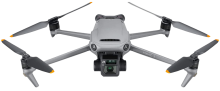 DJI Mavic 3
