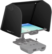 Tablet güneşlik