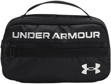 Under Armour unisex Contain seyahat çantası