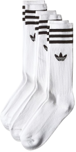 Adidas kısa çorap
