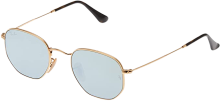 Ray-Ban Rb 3548N