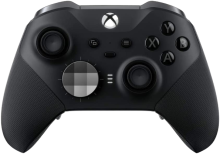 Xbox kablosuz kumanda – Elite Series 2