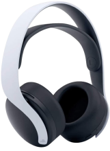 Pulse 3D kablosuz kulaklık
