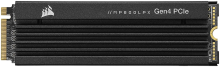 Corsair MP600 Pro LPX (PS5 uyumlu SSD)