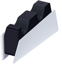 Sony PlayStation®5 – DualSense™ şarj istasyonu