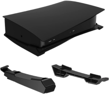PS5 taban standı