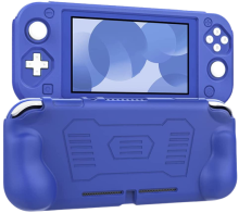 Uyumlu Switch Lite kılıfı