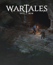Wartales