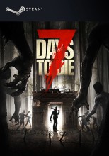 7 Days to Die