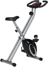 Ultrasport bisiklet