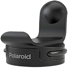 Polaroid Cube için tripod aparatı