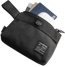 Mini pouch