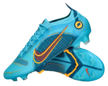 Nike Mercurial Vapor 14 Elite FG krampon