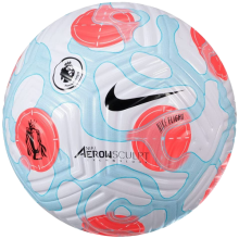 Nike Premier League Flight 3. sezon SP22 futbol topu