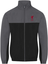 Liverpool FC erkek eşofman takımı