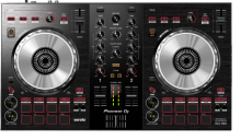 Pioneer DDJ-SB3