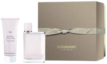 Burberry Her