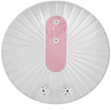 Ultrasonik lavabo bulaşık makinesi