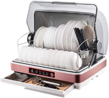 Mini bulaşık makinesi