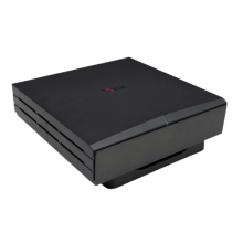 HNT 300 hotspot helium madencisi US915