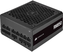Corsair RM850