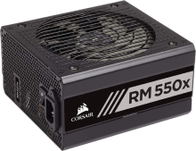 RM550x