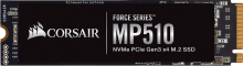 MP510 M.2 480GB