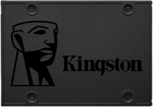 SSD A400 480GB