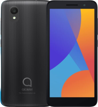 Alcatel 1 2021 Smartphone 16gb